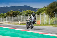 motorbikes;no-limits;november-2019;peter-wileman-photography;portimao;portugal;trackday-digital-images